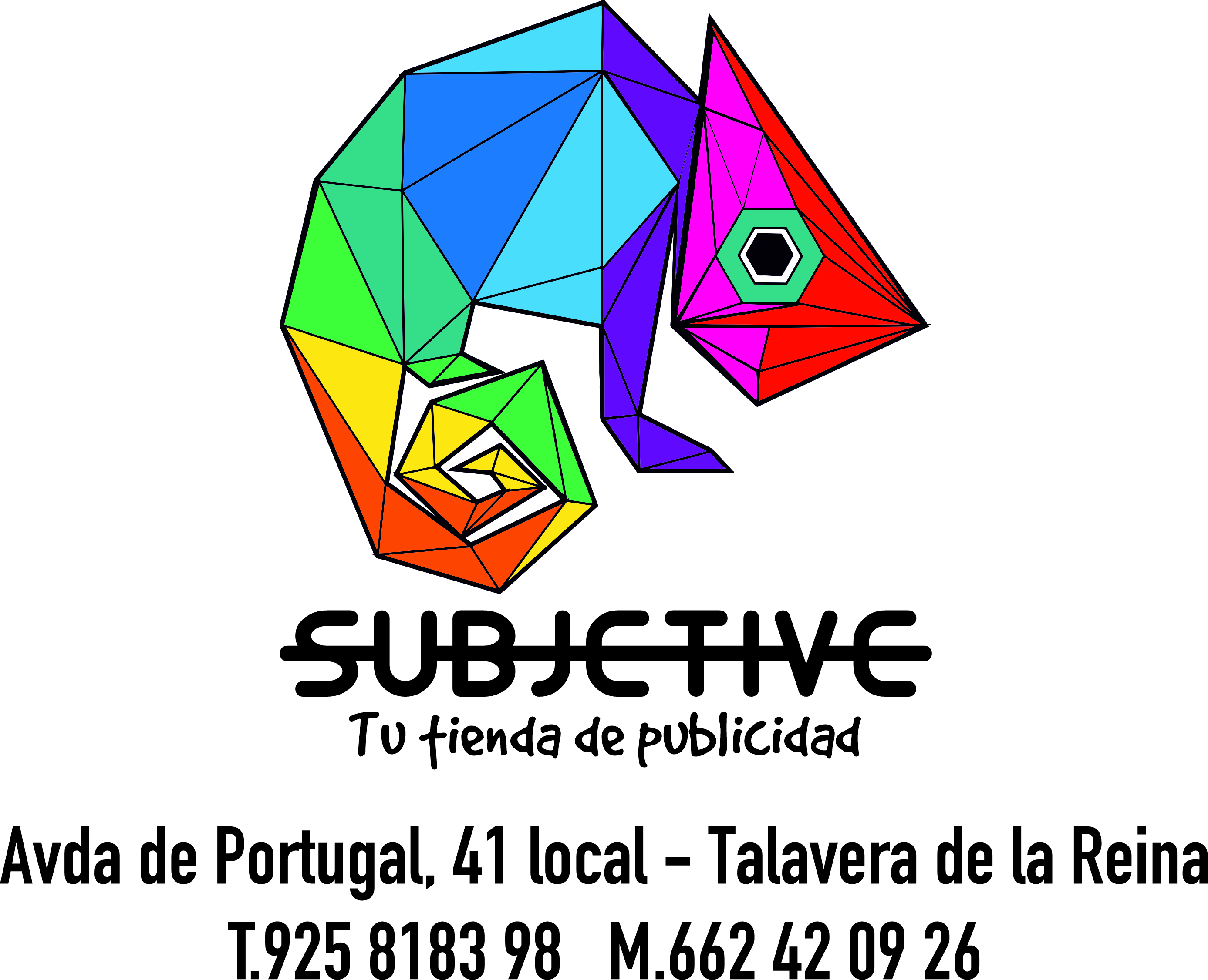 CloudGestión, el programa de facturación fácil para la pequeña empresa y el autónomo. Por Código con Sentido